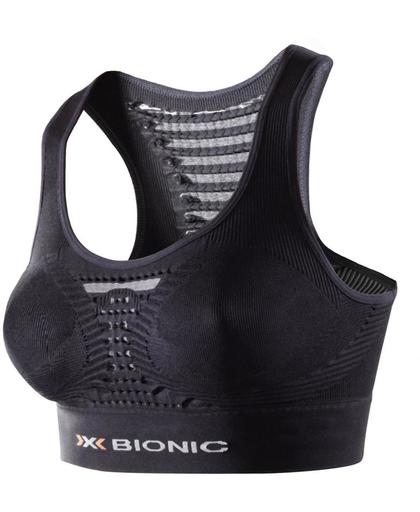 X-Bionic - Multisport Dames Sportbra