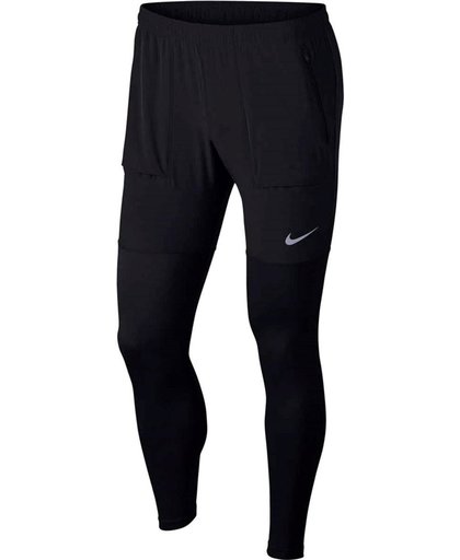 Nike - Essential Heren running shorts