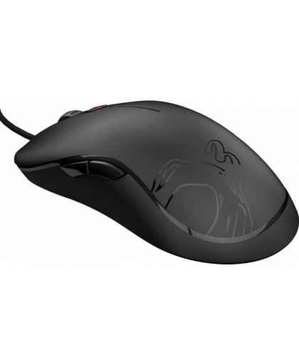 Ozone Neon M10 Mouse