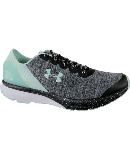 Under Armour - Charged Escape men&#39;s running shoes
