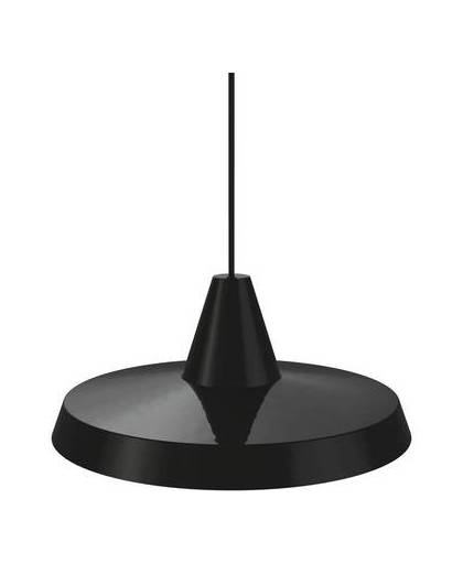 Nordlux anniversary - hanglamp - zwart
