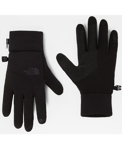The North Face - Etip running Glove