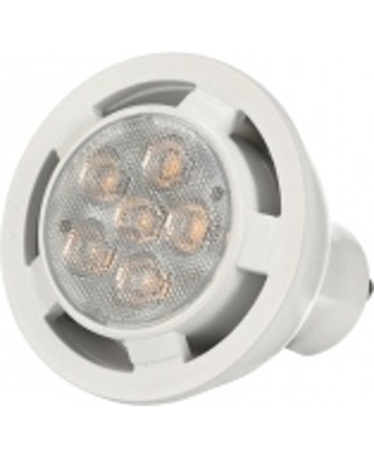 OPPLE Lighting EcoMax GU10 2W GU10 LED-lamp