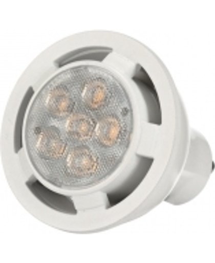 OPPLE Lighting EcoMax GU10 5W GU10 LED-lamp