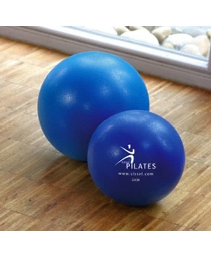Sissel - Pilates soft ball - 22 cm