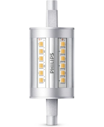 Philips Linear 8718696713440 energy-saving lamp