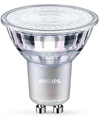 Philips Spot (dimbaar) 8718696708156 energy-saving lamp