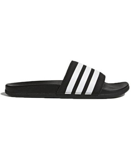 Adidas Adilette slipper Comfor