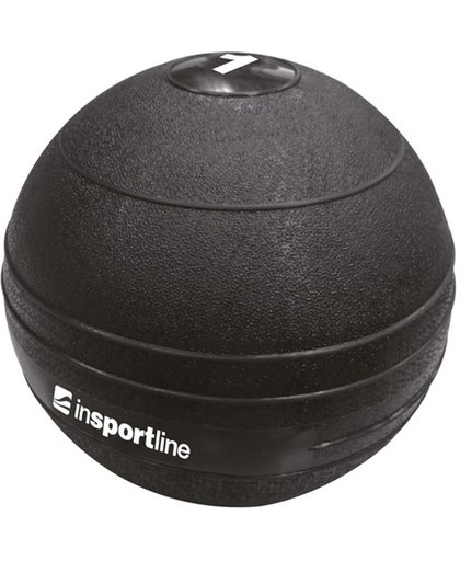 Slam Ball - inSPORTline - 1 kg