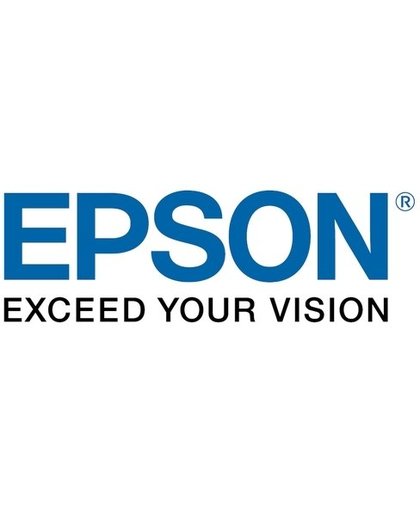 Epson Origineel Epson inktpatroon zwart C13T964140