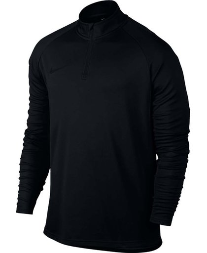 Nike Sweatshirt Dry Academy Football 839344-010