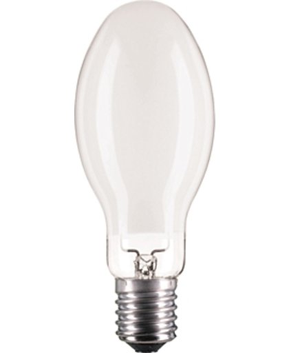 Philips 19345215 405W E40 55400lm 2000K natriumlamp