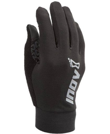 Inov-8 All Terrain Glove S