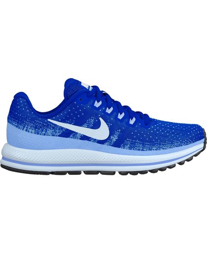 Nike Wmns Air Zoom Vomero 13 Hardloopschoenen Dames - Racer Blue/Blue Tint-Royal Pulse-White