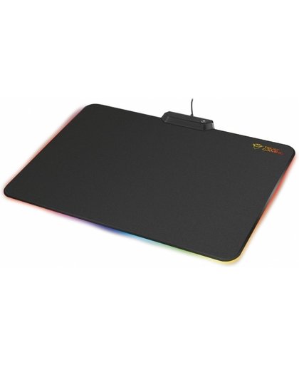 Trust GXT760 Glide RGB Mousepad