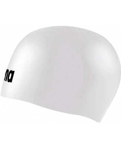 Arena Moulded Pro White
