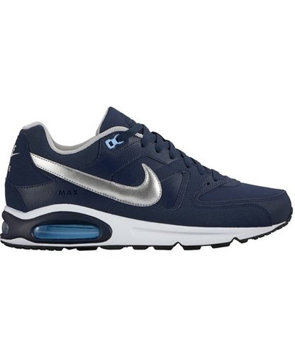 NIKE AIR MAX COMMAND LEATHER - 749760-401 – maat 39