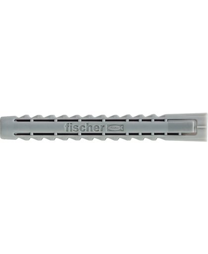 Fischer plug SX L8x65mm