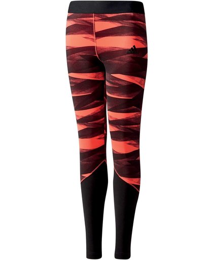 Adidas Performance Tight Training Wrapping CD8932