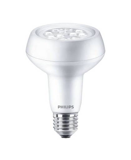 Philips CorePro 2.7W E27 A++ Warm wit LED-lamp