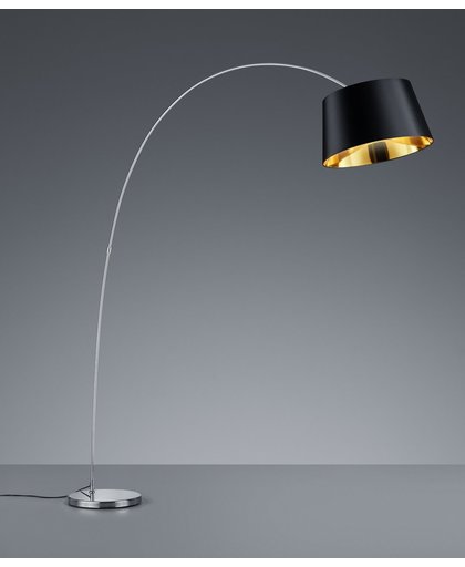 Vloerlamp - Modern - Linz
