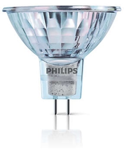 Philips 926000850067 50W G5.3 B Warm wit halogeenlamp