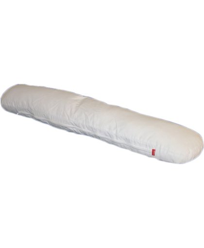 Body Roll DELUXE - Lichaamskussen - Body Pillow - Bodyroll - 110x20 cm