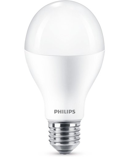 Philips Lamp 8718696701638 energy-saving lamp