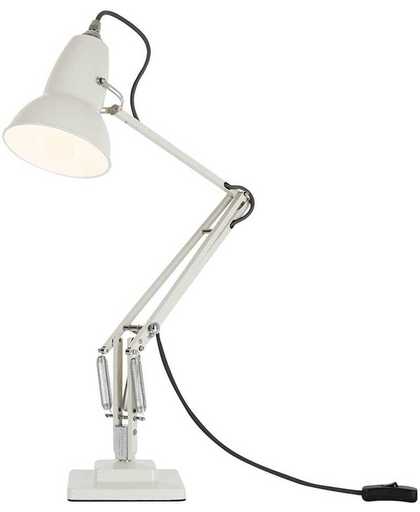 ANGLEPOISE ORIGINAL 1227 DESK LAMP BUREAULAMP