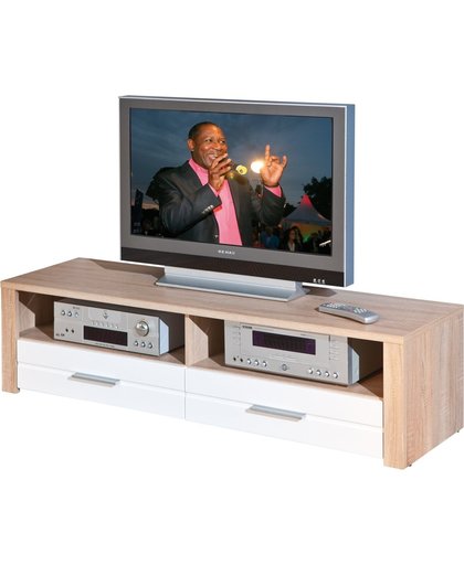 Interlink SAS Absoluto TV meubel