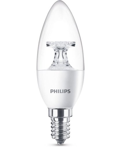 Philips Kaars 8718696543382 LED-lamp