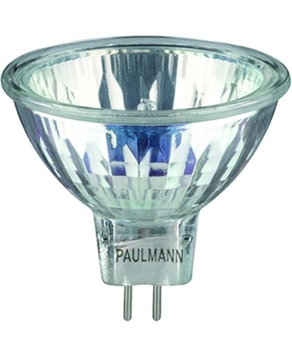 Paulmann Halogeen reflectorlamp 40W GU5.3 80029