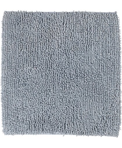 Sealskin Misto - Badmat - 60x60 cm - Grijs
