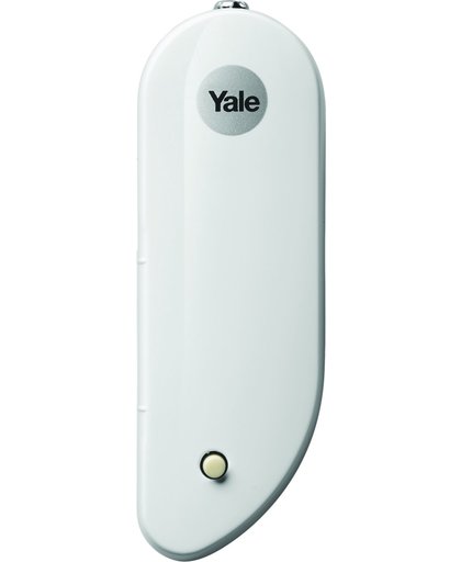 Yale Smart Living deur-/raamcontact - SR-DC