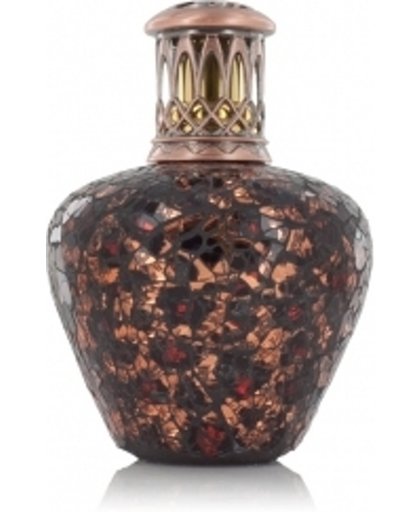 Ashleigh & Burwood - fragrance lamp - African Queen