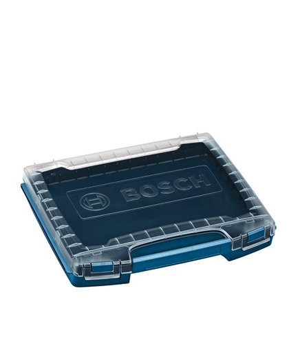 i-Boxx 53 Opbergdoos voor LS-Boxx systeem | Hoogte 53 mm | 2608438063