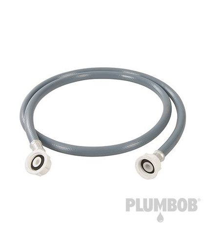 Plumbob Wasmachine slang 1,5 m x 3/4 "