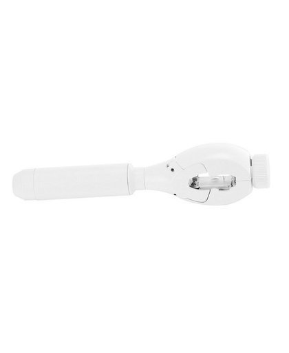 Pendelspot adapter voor EASYTEC II wit