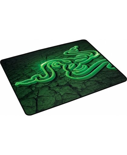 Razer Goliathus Control Fissure Edition Gaming Mouse Mat - Large