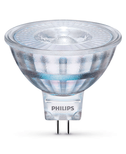 Philips Spot 8718696523537 energy-saving lamp
