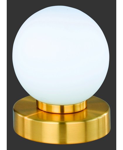 Tafellamp Prinz H:15cm, D:12cm