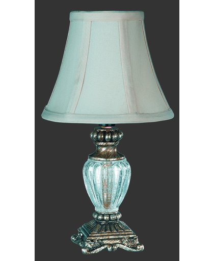 Tafellamp Wonder H:31cm, D:15cm