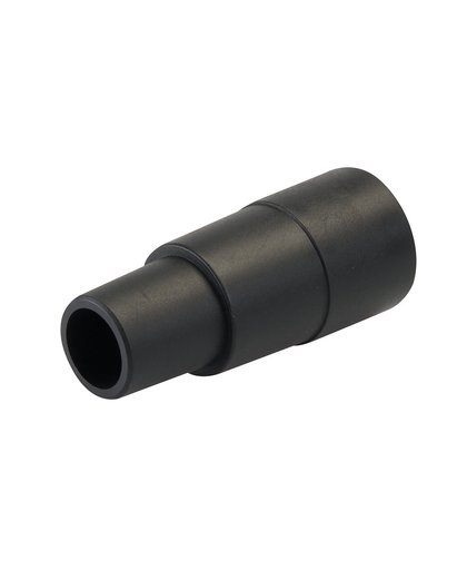 Stofpoort adapter | 32 mm / 1-1/4” VS/Canada