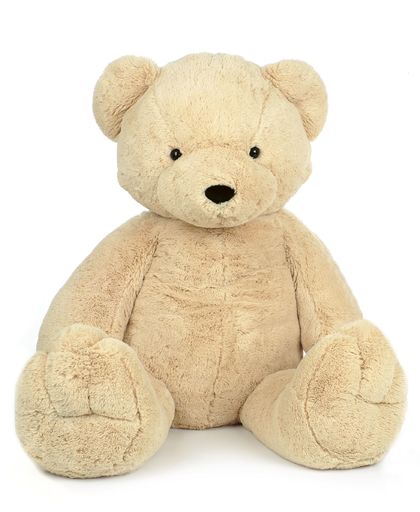 Teddy Bear - Holger Sr (2143)