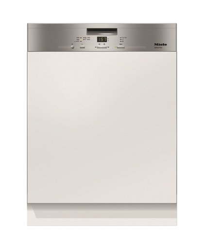 Miele G 4310 SCi CLST