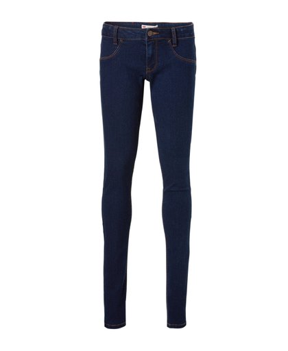 Levi&#39;s 710 Super Skinny Jeans (8-10 yrs)