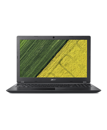 Acer Aspire 3 A315-53G-30P5 laptop