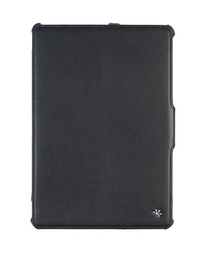 - Slimfit Beschermhoes voor ASUS ZenPad 10 (300m) (Zwart)