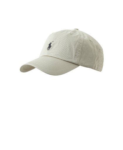 Ralph Lauren Polo Ralph Lauren Classic Sports Cap (One Size)
