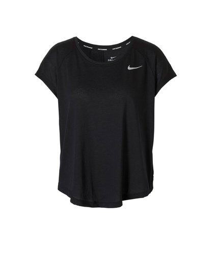 Nike - Tailwind women&#39;s running top